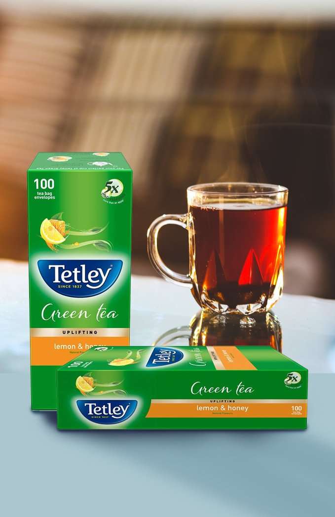 10 Best Green Tea Brands To Drink in 2020