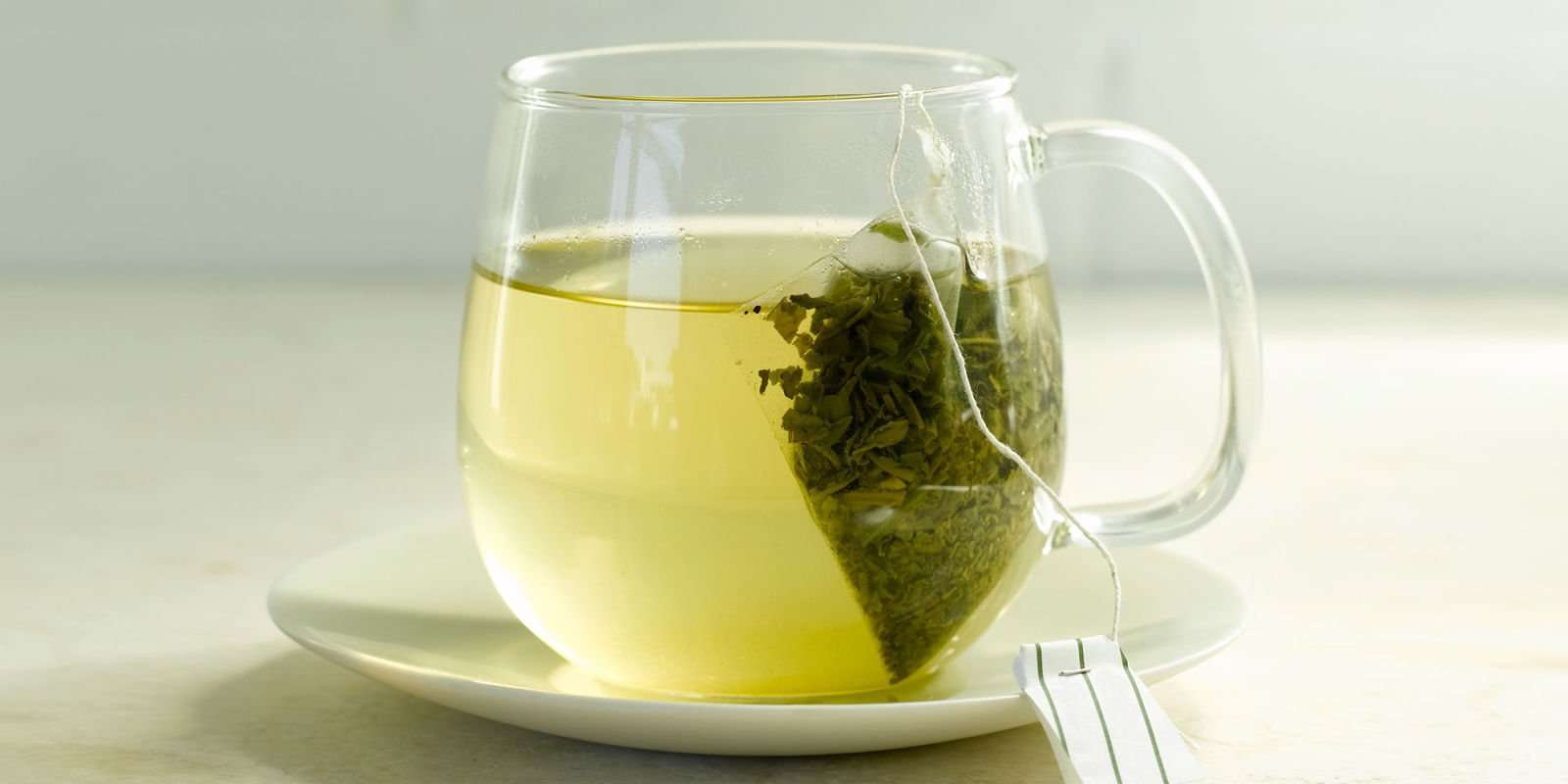 11 Best Green Tea Brands to Drink in 2018
