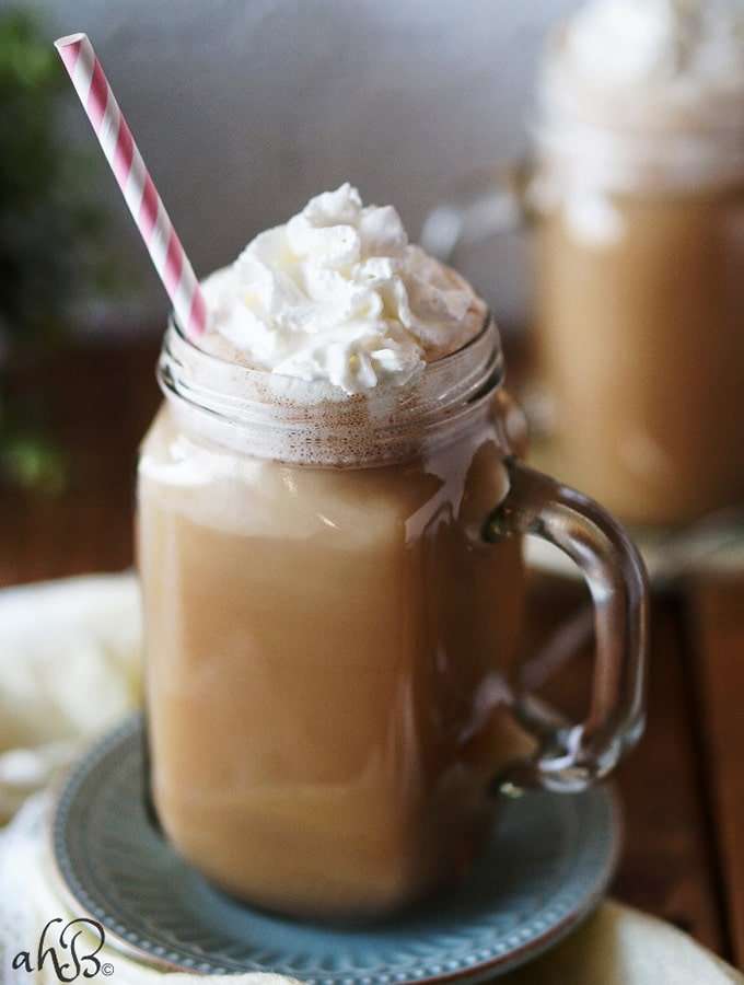 29 Best Hot Drinks for Winter You