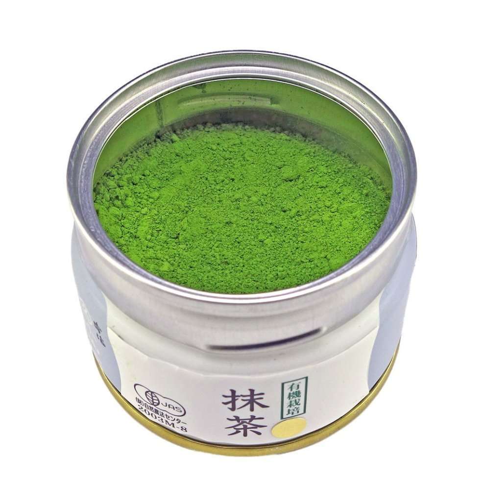 5 of the Best Matcha Green Tea Brands Out There 2019