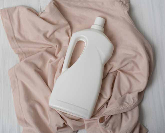 5 Simple Remedies To Remove Tea Stains From Fabrics