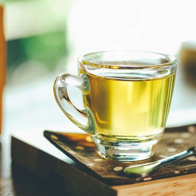8 Best Green Tea Brands of 2021