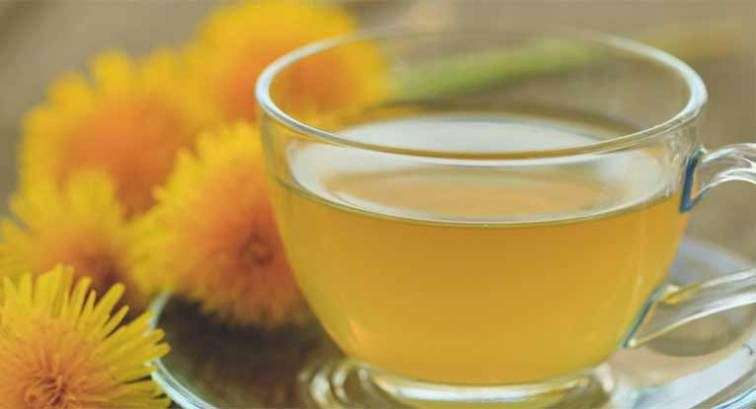 8 Herbal Teas to Help Reduce Bloating in 2020