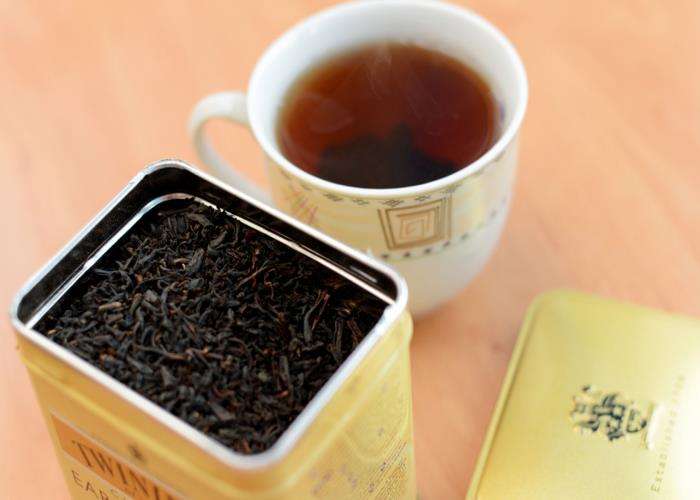 Best Earl Grey Tea For The Money  Reviews and Buying ...