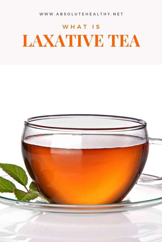 Best Herbal Tea Options For Constipation _ Dorotazaziablo Study