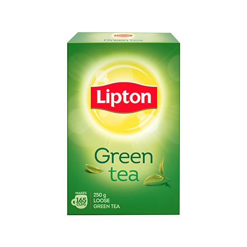 Buy Lipton Green Tea