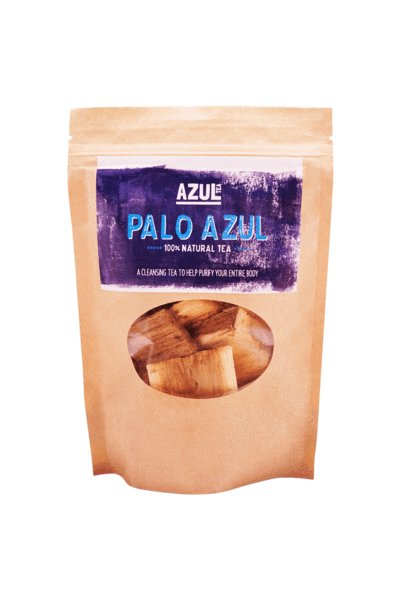 Buy Palo Azul [Kidney Wood Detox]