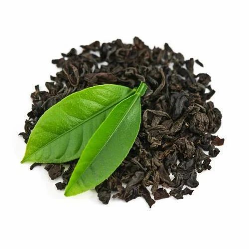 Darjeeling natural Tea Leaves. at Rs 1000/kilogram