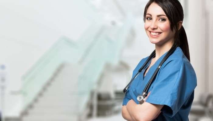 Do You Have to Be an LVN/LPN Before Becoming an RN?