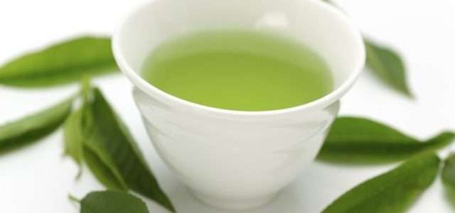 Does Green Tea Cause A Laxative Effect