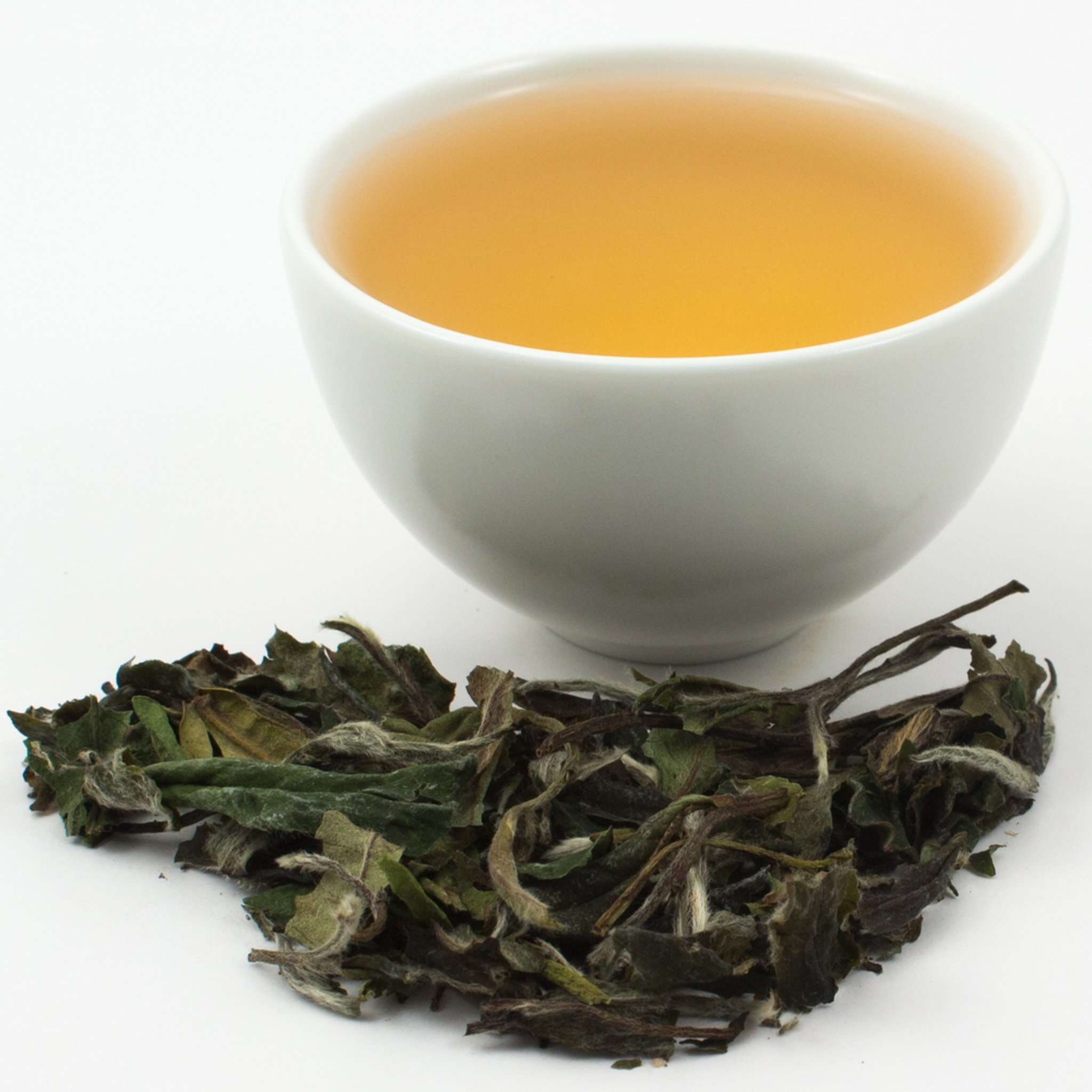 everbluedesign: Where To Buy White Tea