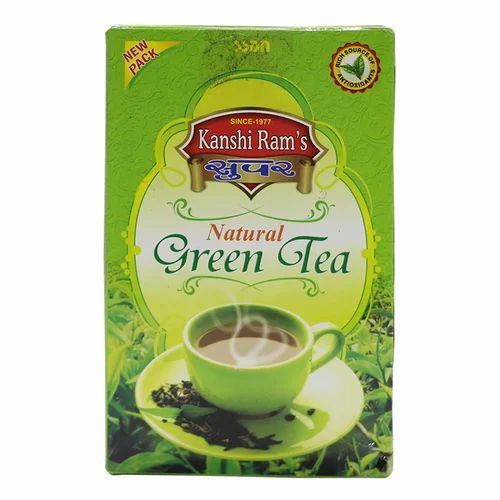 Fat Burning Green Tea, à¤¨à¥à¤à¥?à¤°à¤² à¤à¥?à¤°à¥à¤¨ à¤à¥
