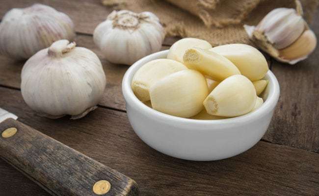 garlic tea recipe for high blood pressure bi coa org