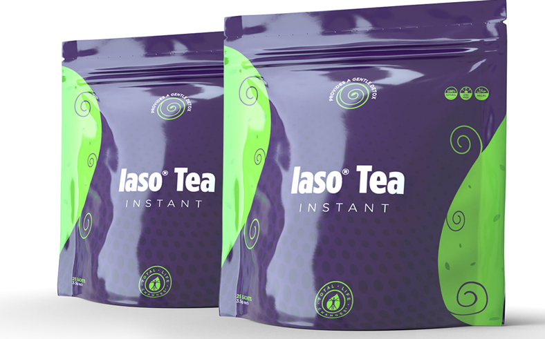 How To Make Money Selling Iaso Tea