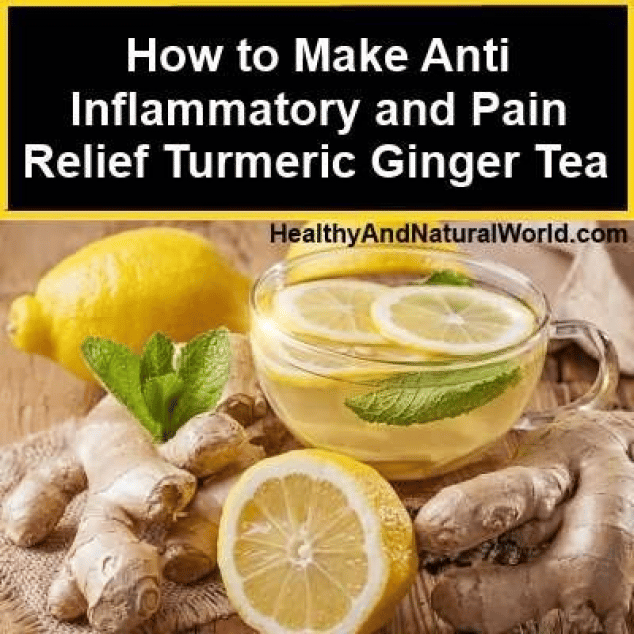 Pin on Joint Pain relief