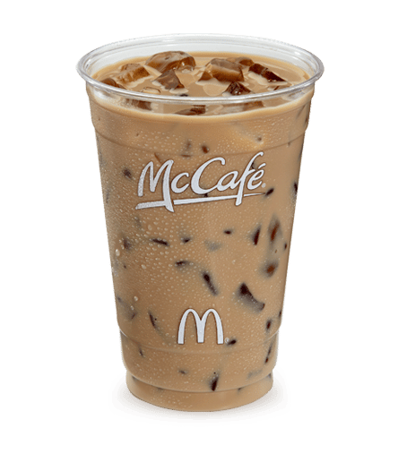 does-mcdonalds-have-iced-lattes-loveteaclub