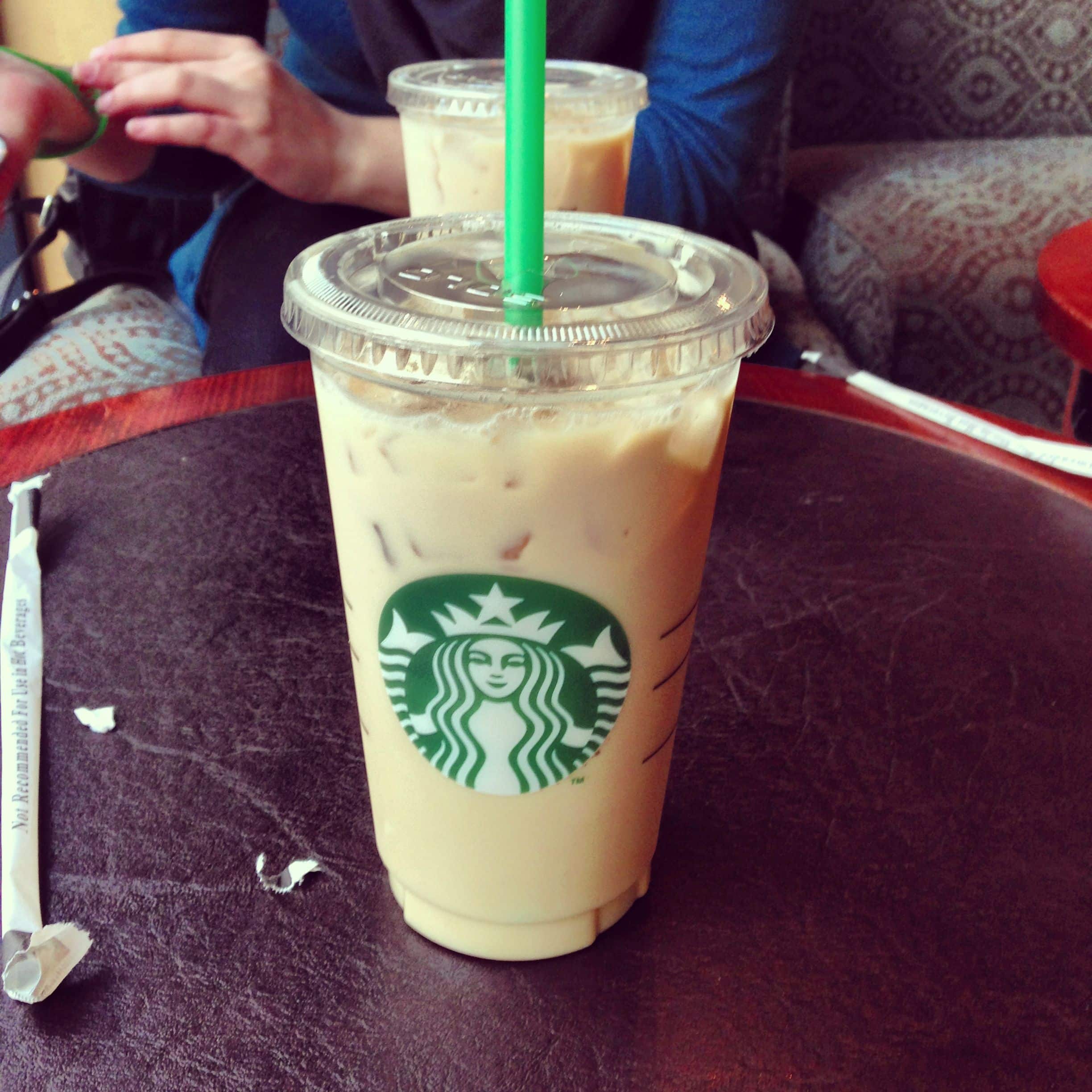 Pin on Starbucks,coffee,food!!!!