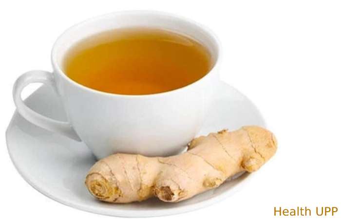 Tea for Headaches: Best Herbal Teas for a Headache