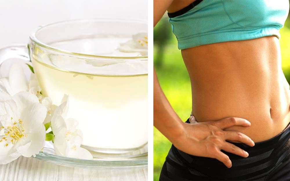 Tea for Weight Loss: Can White Tea Help You Lose Weight ...