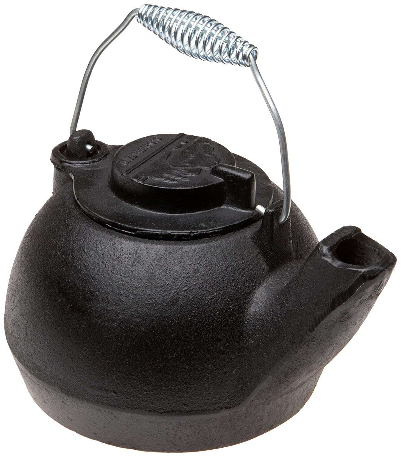 Tea Kettle Made In Usa