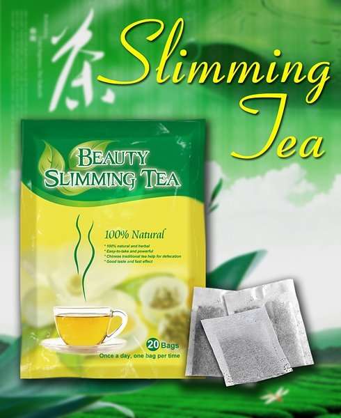 Tea that makes you lose weight Â» jewelryestates.com