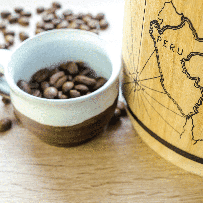 The Best Espresso Coffee Beans (2020): Reviews &  Comparisons