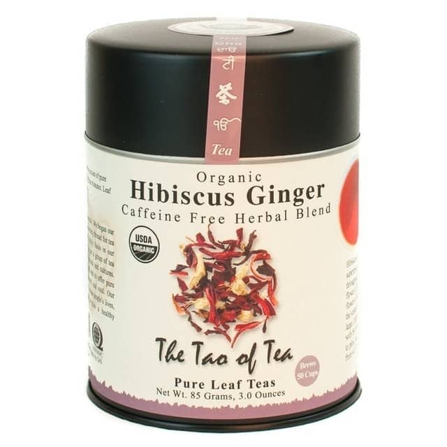 Top 10 Best Teas for Menstrual Cramps and Bloating in 2021