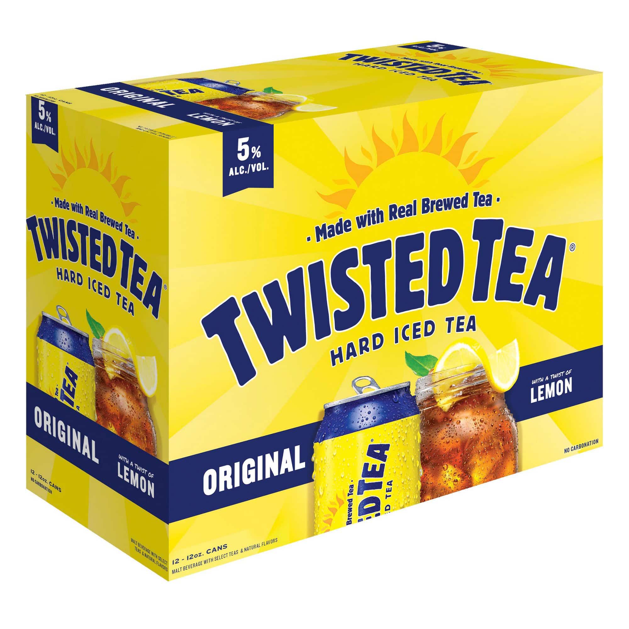 twisted-tea-24-pack-price-loveteaclub