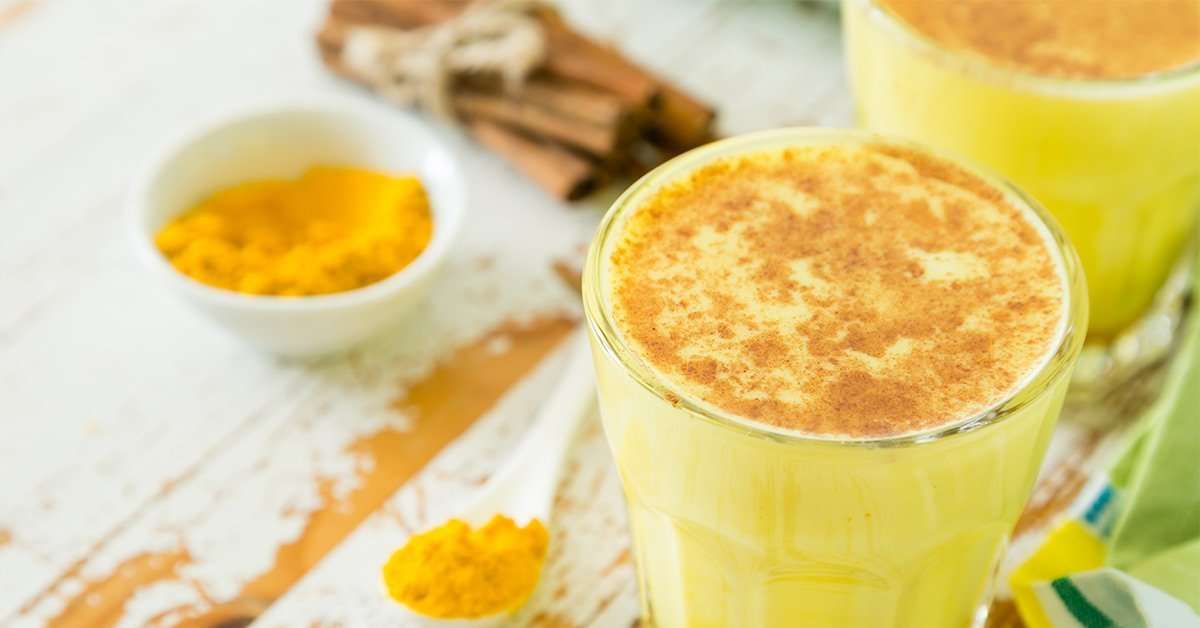 What Is Turmeric Tea Good For? Fights Alzheimers Disease