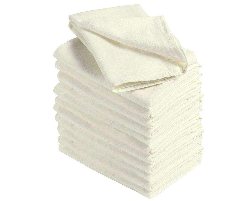 Wholesale Tea Towels Bulk, Buy Blank Flour Sack Towels 27 ...